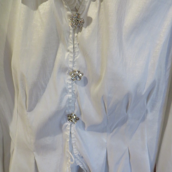 CHETTA B EVENING - Picture 2 of 4